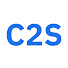 OVHTAa_GxpA-channel-avatar-C2S Contact2sale
