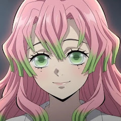 ʚ𝑺𝑁𝑶𝑊𝑰𝐸ɞ