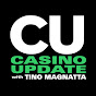 CasinoUpdate YouTube Profile Photo