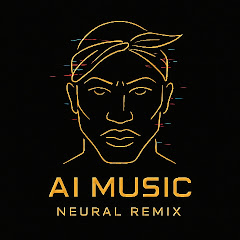 2Pac AI Music
