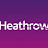 @loveheathrow