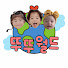 L5VKjA0mk-s-channel-avatar-뚜뚜월드