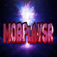 Mob channel logo
