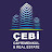 @CebiRealEstate