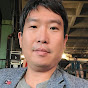 Jeffrey Yoon - @jeffreyyoon7410 - Youtube