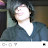 @Nemesiselperfecto