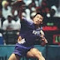 Lmef8zU72Wg-channel-avatar-90's Incredible rally and shot Tabletennis