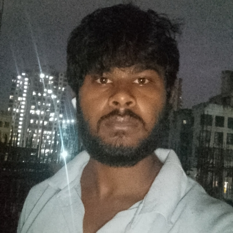 Ankur Mini Official 