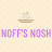 Noff's Nosh