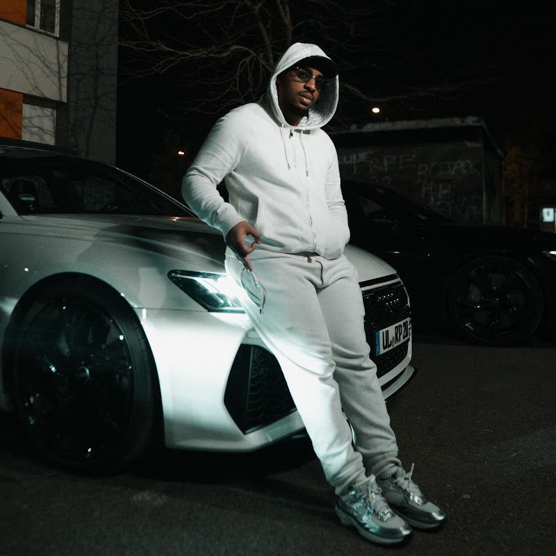Mous-k Officiel