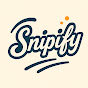 Snipify logo