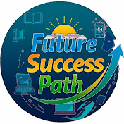 Future Success Path