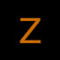 8m6sjmga3b8-channel-avatar-Zolly