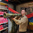 ivfqmV-4Pqk-channel-avatar-Canadian Cossack