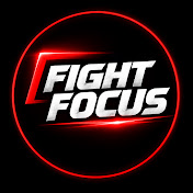 Fight Focus