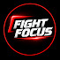 26SLDh9XWCs-channel-avatar-Fight Focus