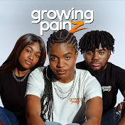Growing Painz Podcast