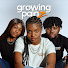 0dQuCo889vM-channel-avatar-Growing Painz Podcast