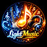 OLolO46a9W4-channel-avatar-lightmusic