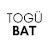 TogüBAT