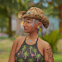 Lady Chaos Avatar