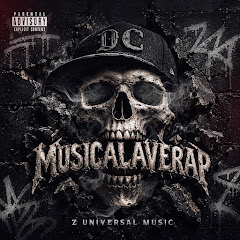 Z-UNIVERSAL MUSIC