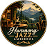 d101yzKH1C0-channel-avatar-Harmony Jazz Ambience