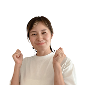 Yoshi Kitchen