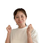 Yoshi Kitchen