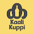 I6NmEeb4kFQ-channel-avatar-Kaalikuppi