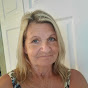 Bonnie Morton YouTube Profile Photo