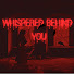 kN9fjJJZd80-channel-avatar-Whispered Behind You