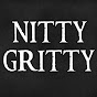 Nitty Gritty logo