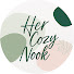 D2DE0x_n5OU-channel-avatar-Her Cozy Nook