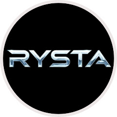 RYSTA GamingPCの画像