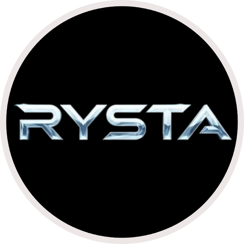 RYSTA GamingPC