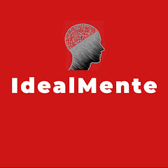 IdealMente