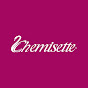 Chemisette logo