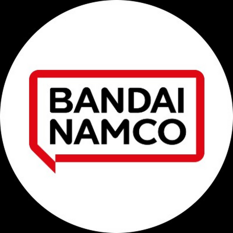 Bandai Namco Esports