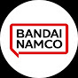 Bandai Namco Esports