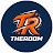 @TheRoom4