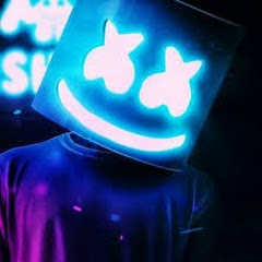 Avatar for YouTube creator hm nice
