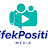 Efek Positif Official