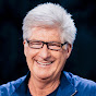 LaMar Boschman