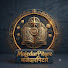 QfSA8L38OnM-channel-avatar-MajedarPitare