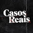 tKKHRCatw0s-channel-avatar-Casos Reais
