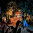 KUjoSpABq0w-channel-avatar-Que Chulada