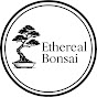 Ethereal Bonsai logo