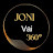 Joni Vai 360