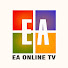 qrYeO2e5-dU-channel-avatar-EA Online tv 